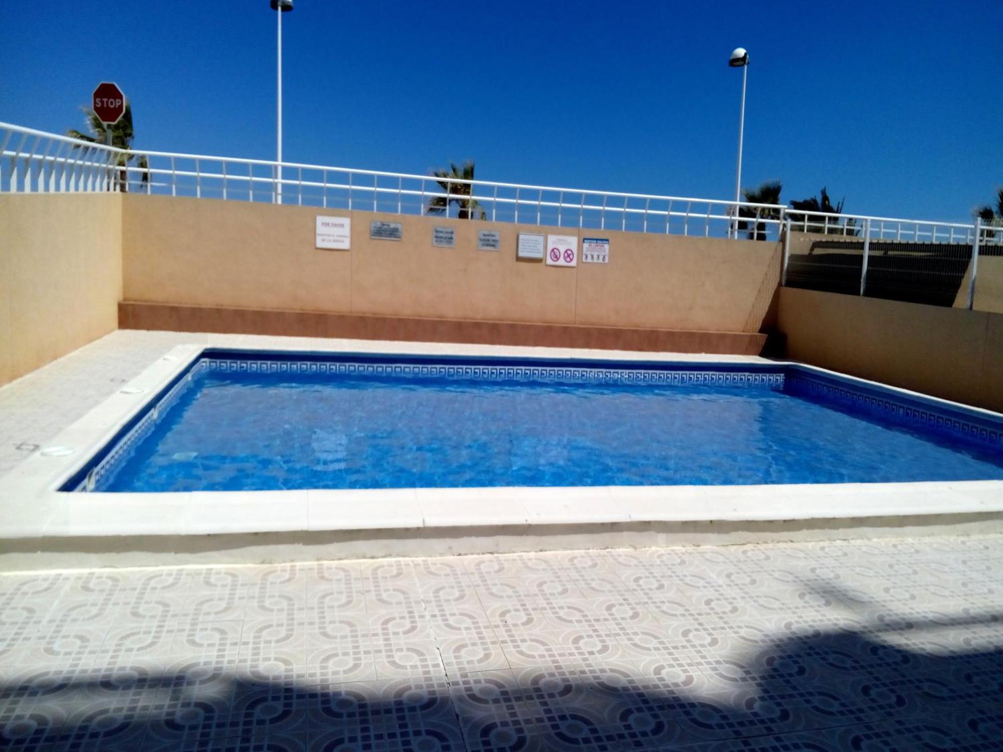 Apartamentos Daytona-Galicia 3000 โอโรเปซาเดลมาร์ ภายนอก รูปภาพ